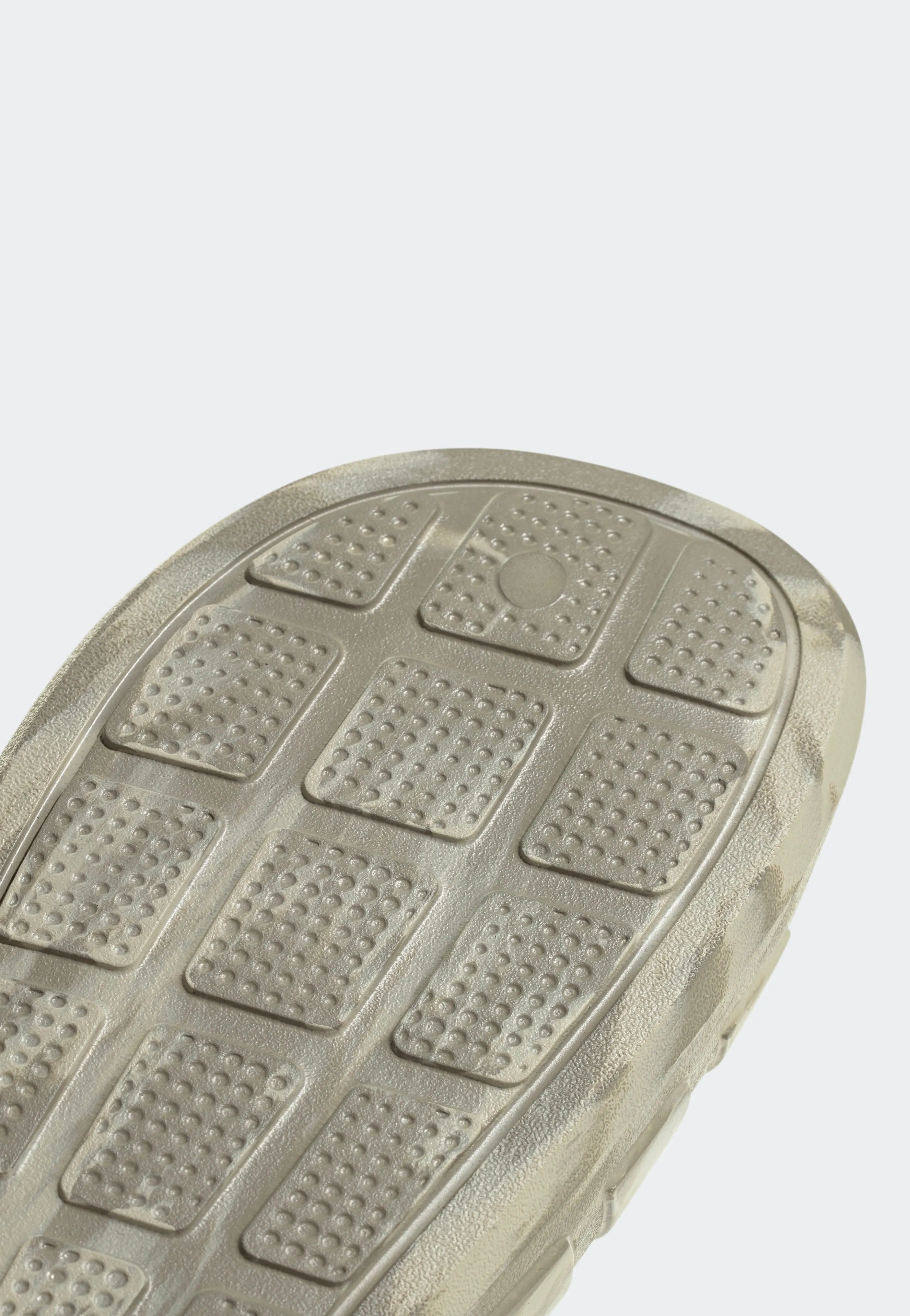 Adidas - Adilette Flow Putbei/Putgre/Putgre - Slides