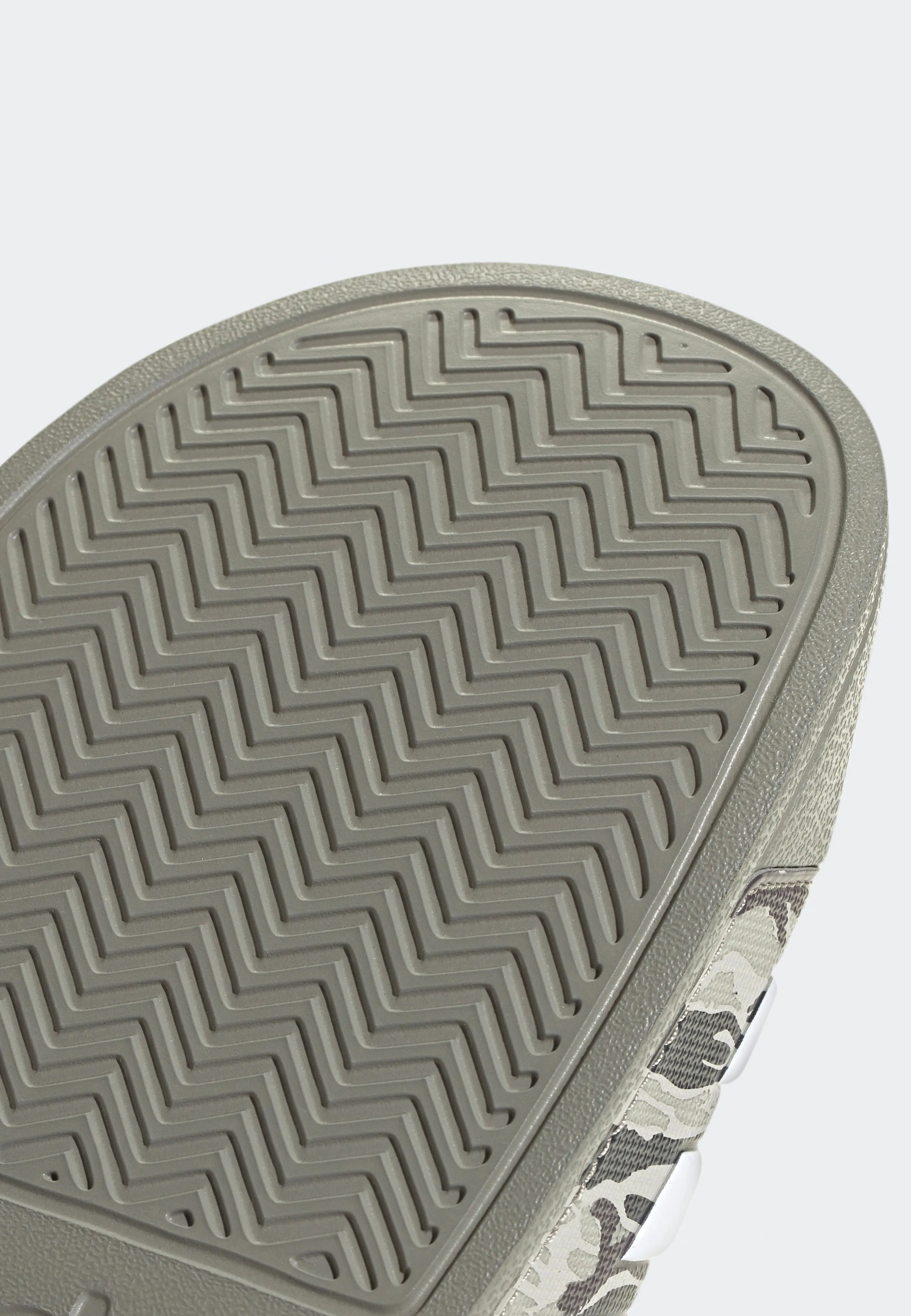 Adidas - Adilette Shower Silpeb/Silpeb/Ftwwht - Slides