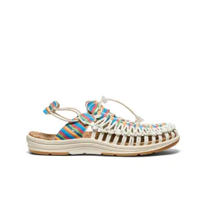 All Gender UNEEK II Convertible x Iro To Ikiru Wo Tukuru Fuku  |  Multi/Birch KEEN