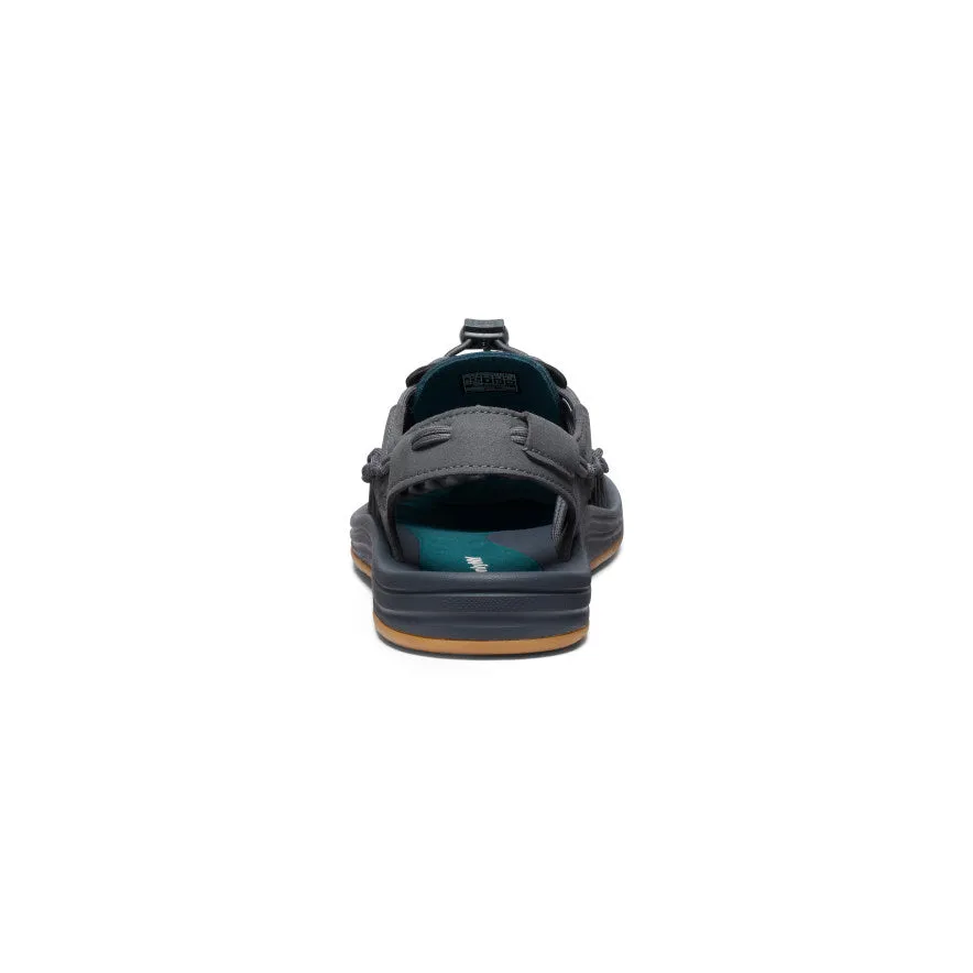 All Gender UNEEK Sneaker x Only NY  |  Only NY KEEN