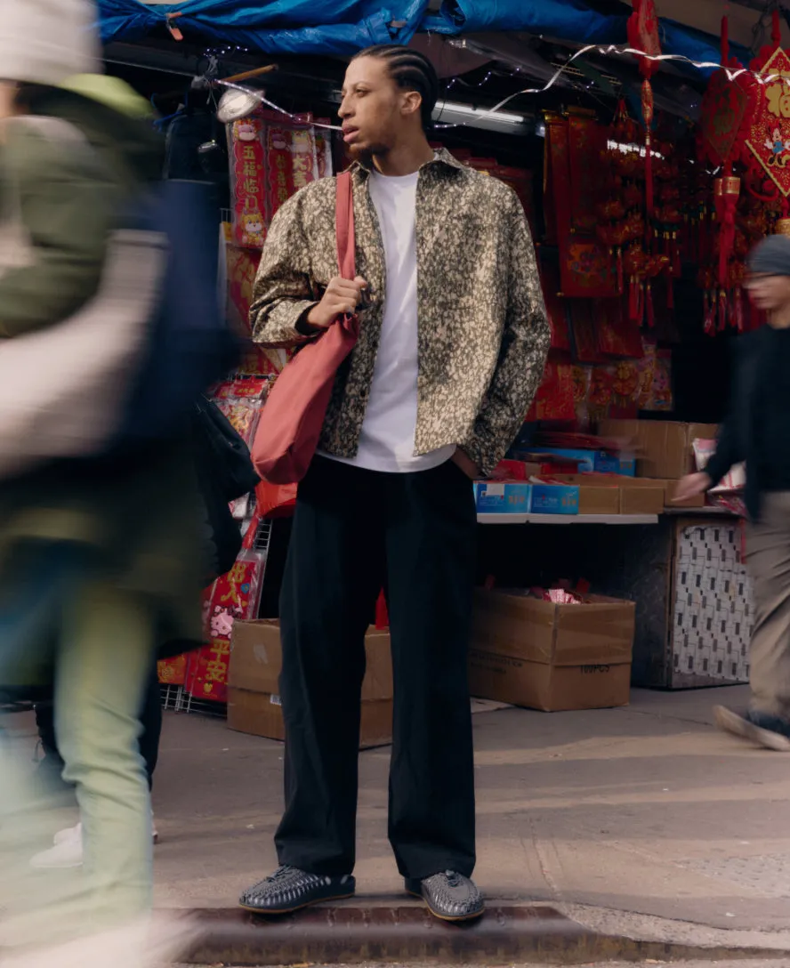 All Gender UNEEK Sneaker x Only NY  |  Only NY KEEN