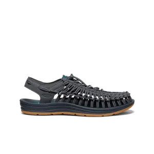 All Gender UNEEK Sneaker x Only NY  |  Only NY KEEN