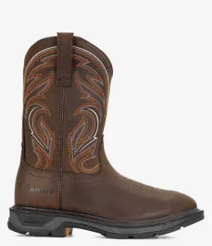 Ariat WorkHog XT Work Boot - Men