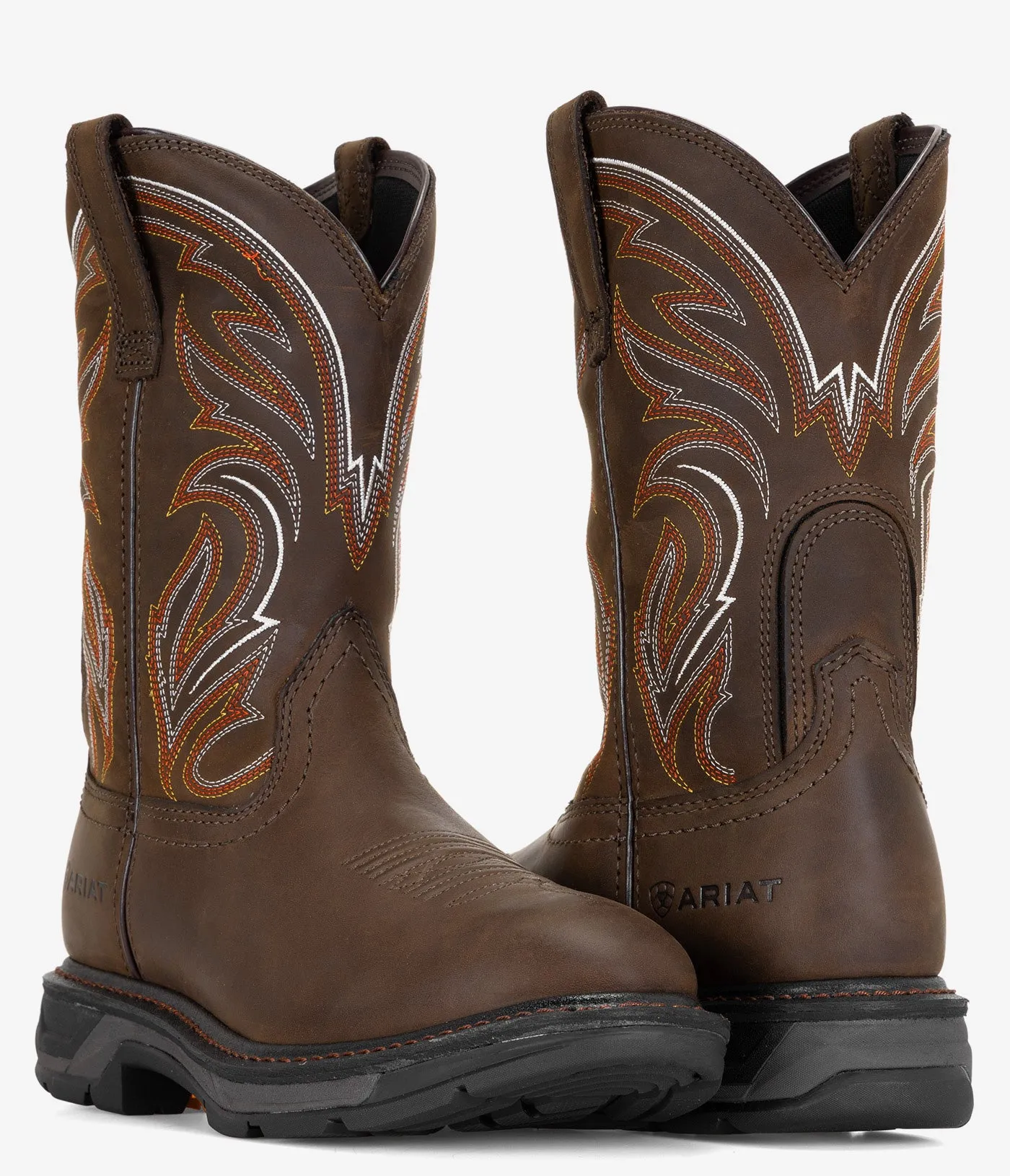 Ariat WorkHog XT Work Boot - Men