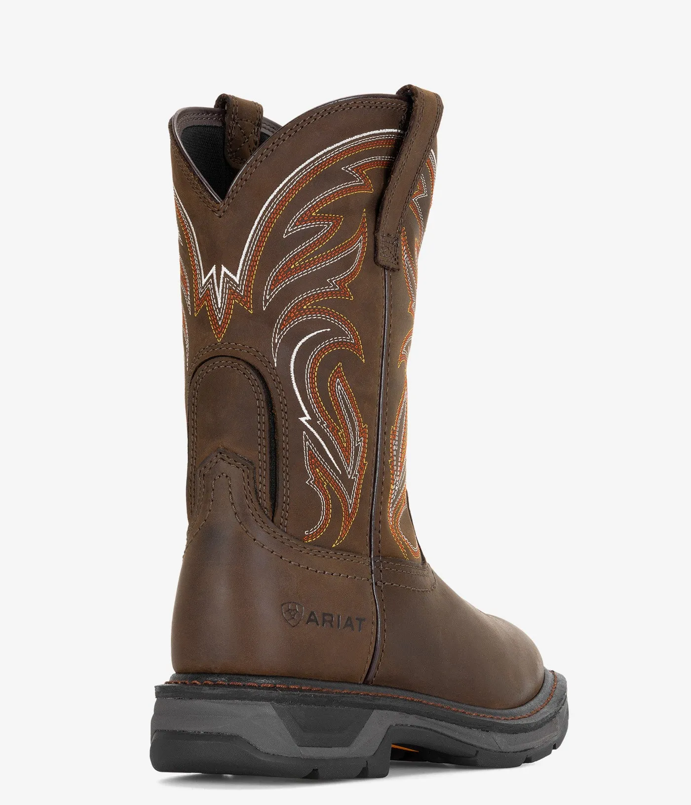 Ariat WorkHog XT Work Boot - Men