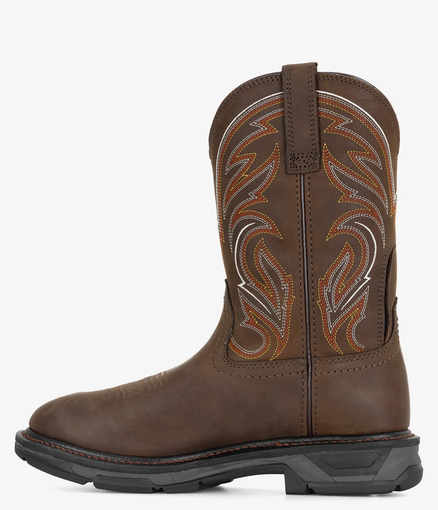 Ariat WorkHog XT Work Boot - Men