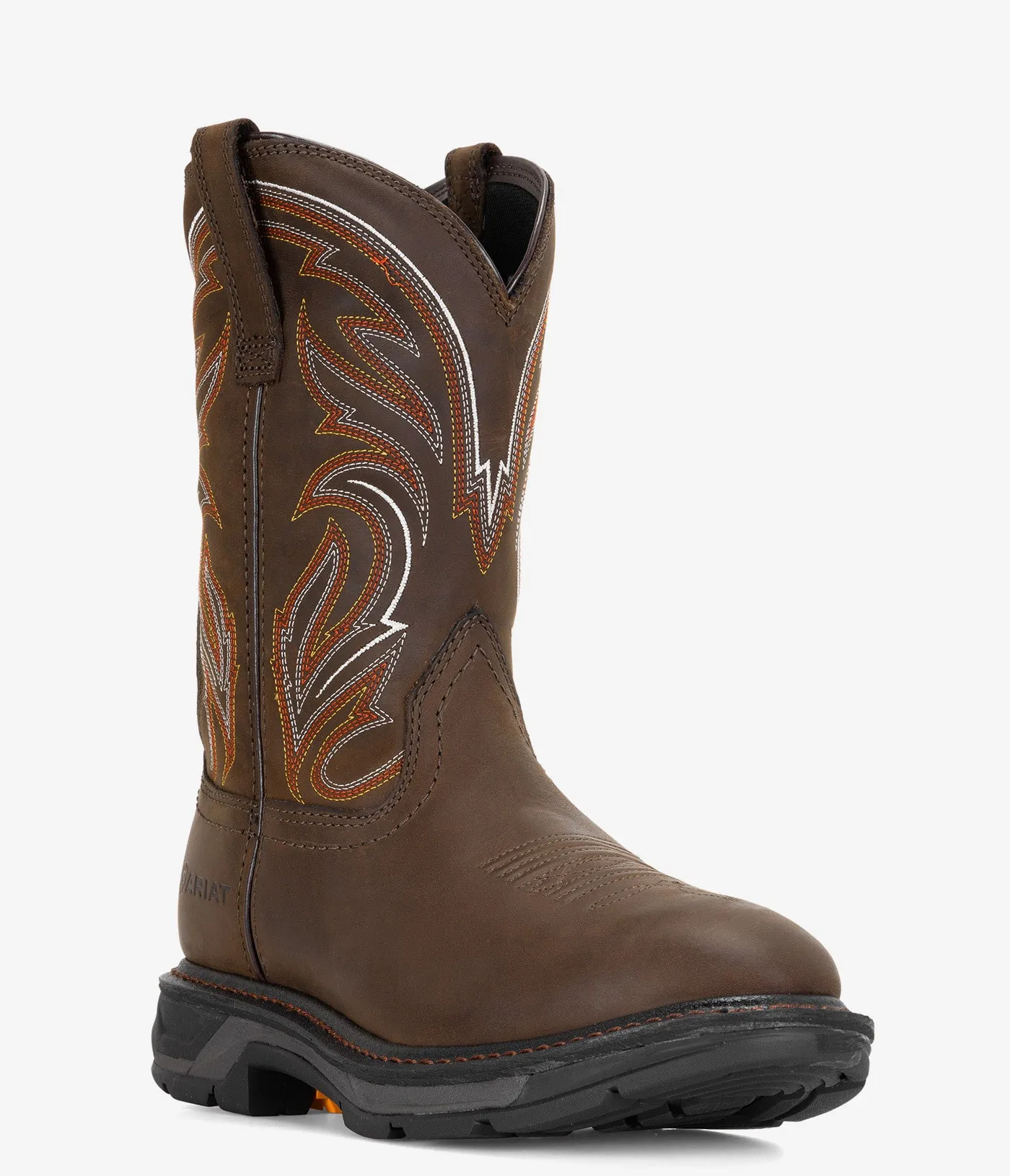 Ariat WorkHog XT Work Boot - Men
