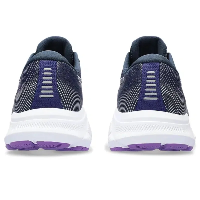 ASICS WOMENS GT-4000 3 - (402) BLU/MINT