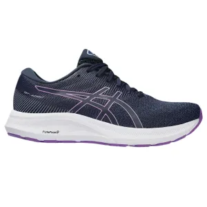 ASICS WOMENS GT-4000 3 - (402) BLU/MINT