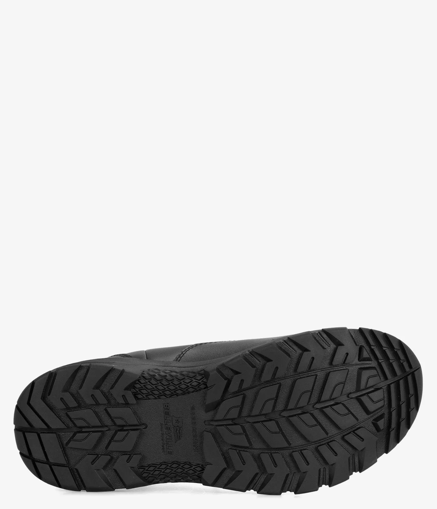 Belleville Spear Point Quick Release Station Boot - Men