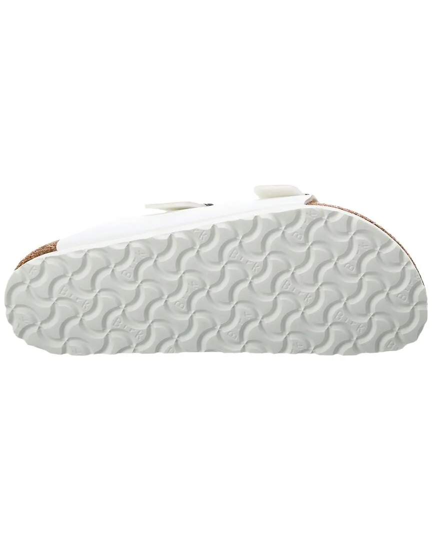 Birkenstock Arizona Birko-Flor Sandal