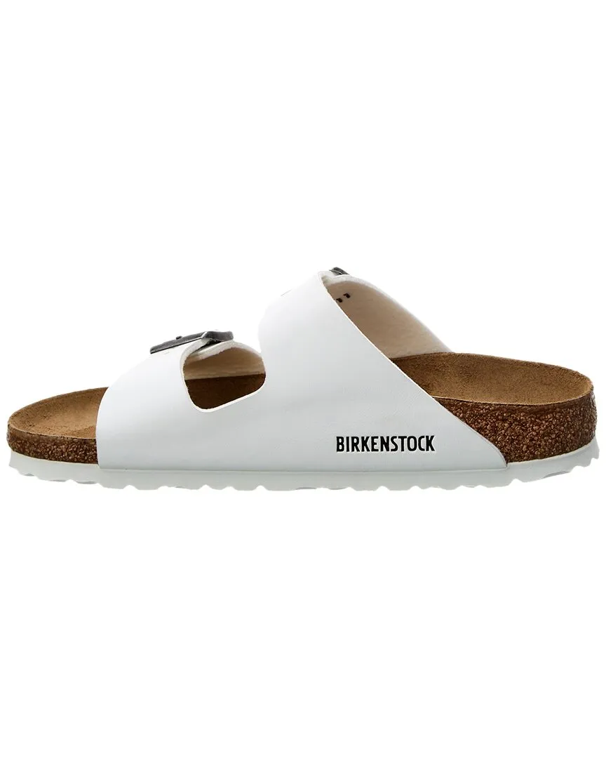 Birkenstock Arizona Birko-Flor Sandal