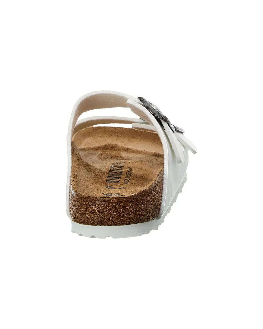 Birkenstock Arizona Birko-Flor Sandal