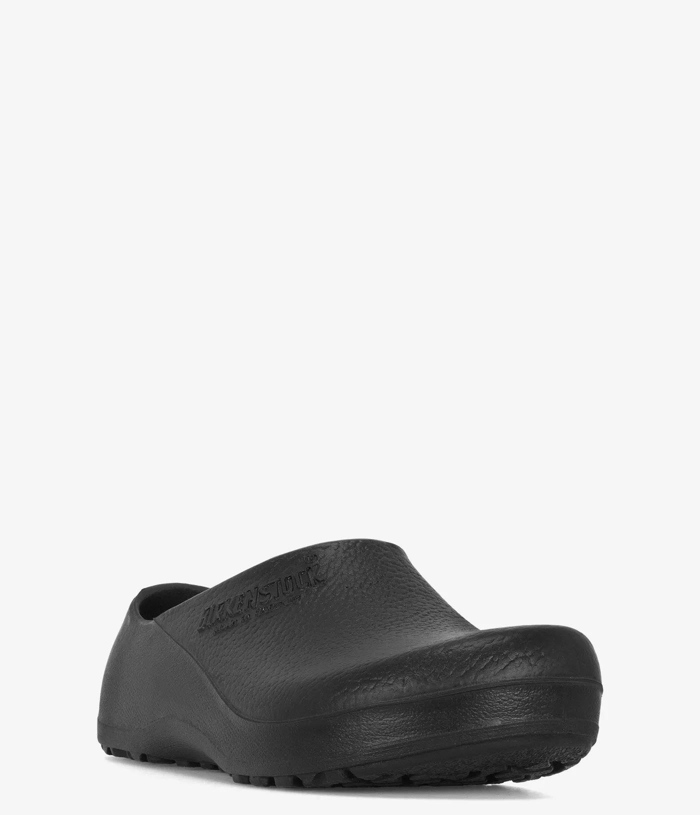 Birkenstock Profi Birki Professional Clog