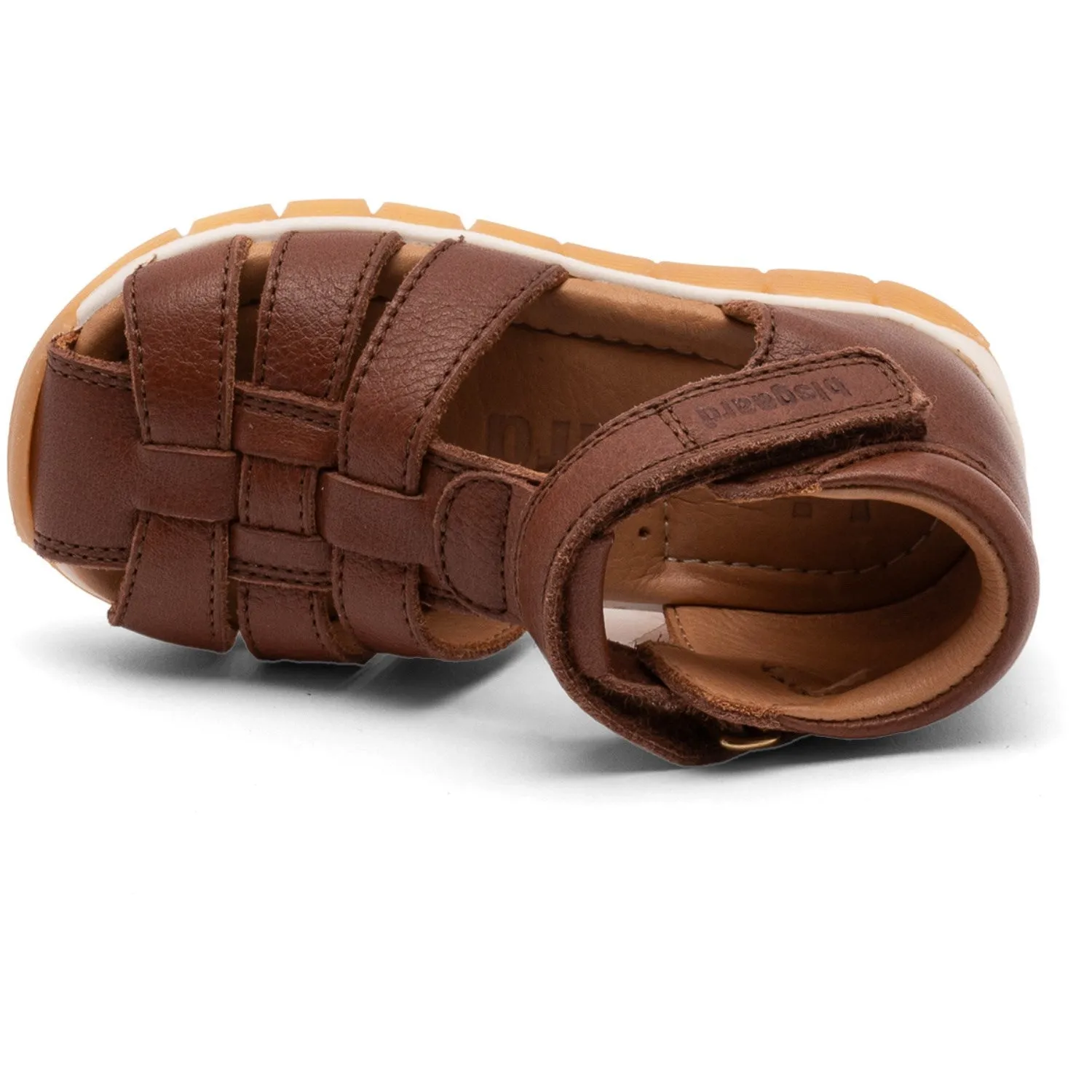 Bisgaard Brandy Billie Sandal
