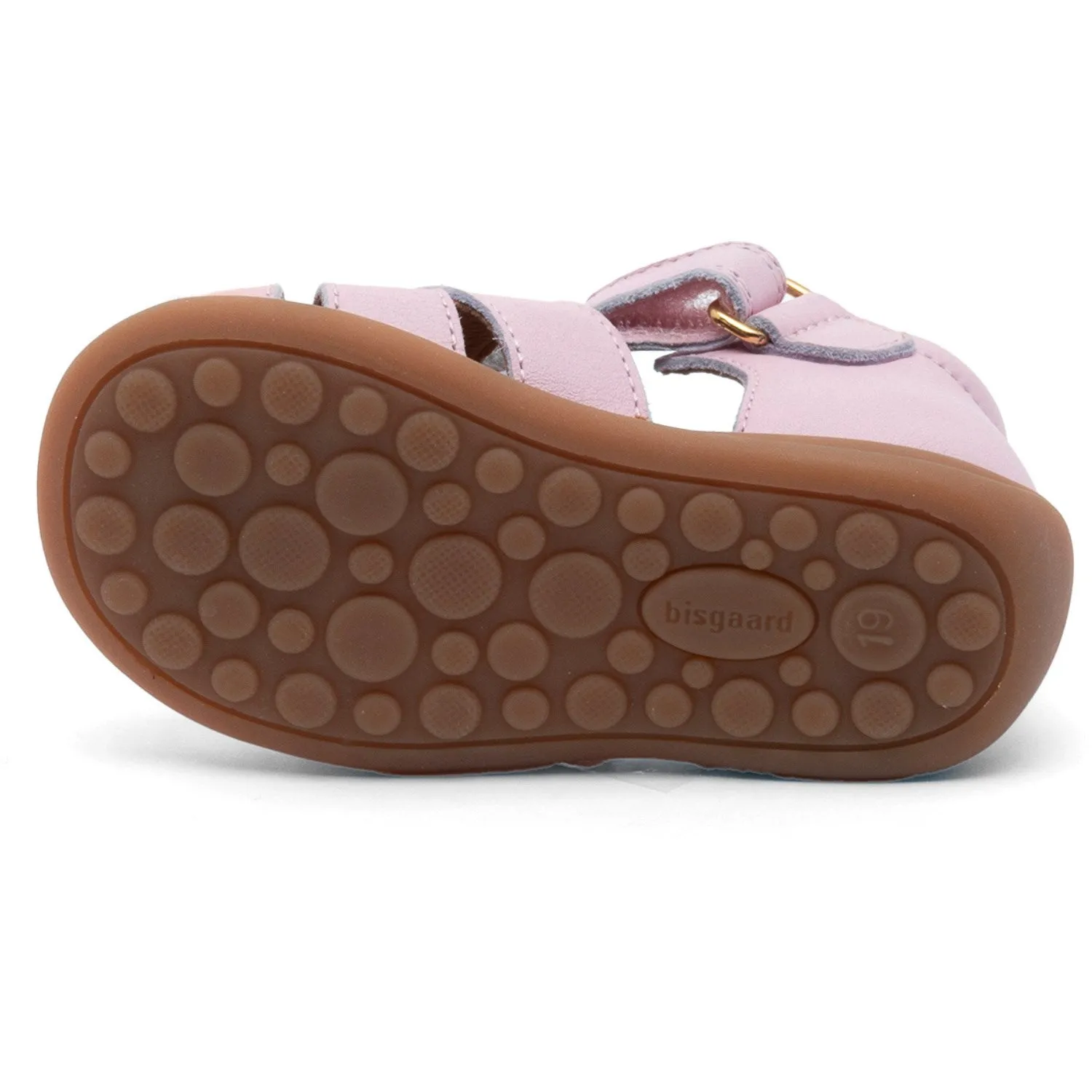 Bisgaard Candyfloss Oline Sandal