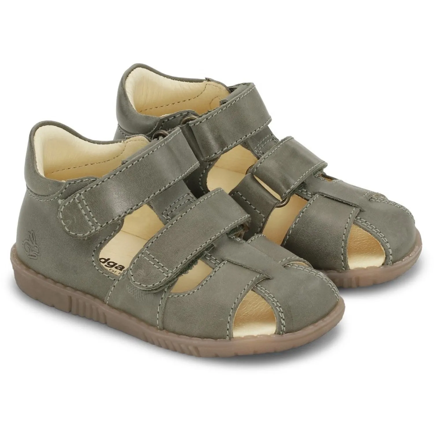 Bundgaard Army Ranjo