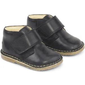 Bundgaard Saag Mini Black