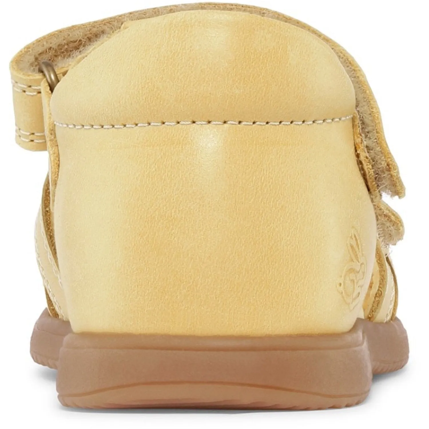 Bundgaard Yellow Bali