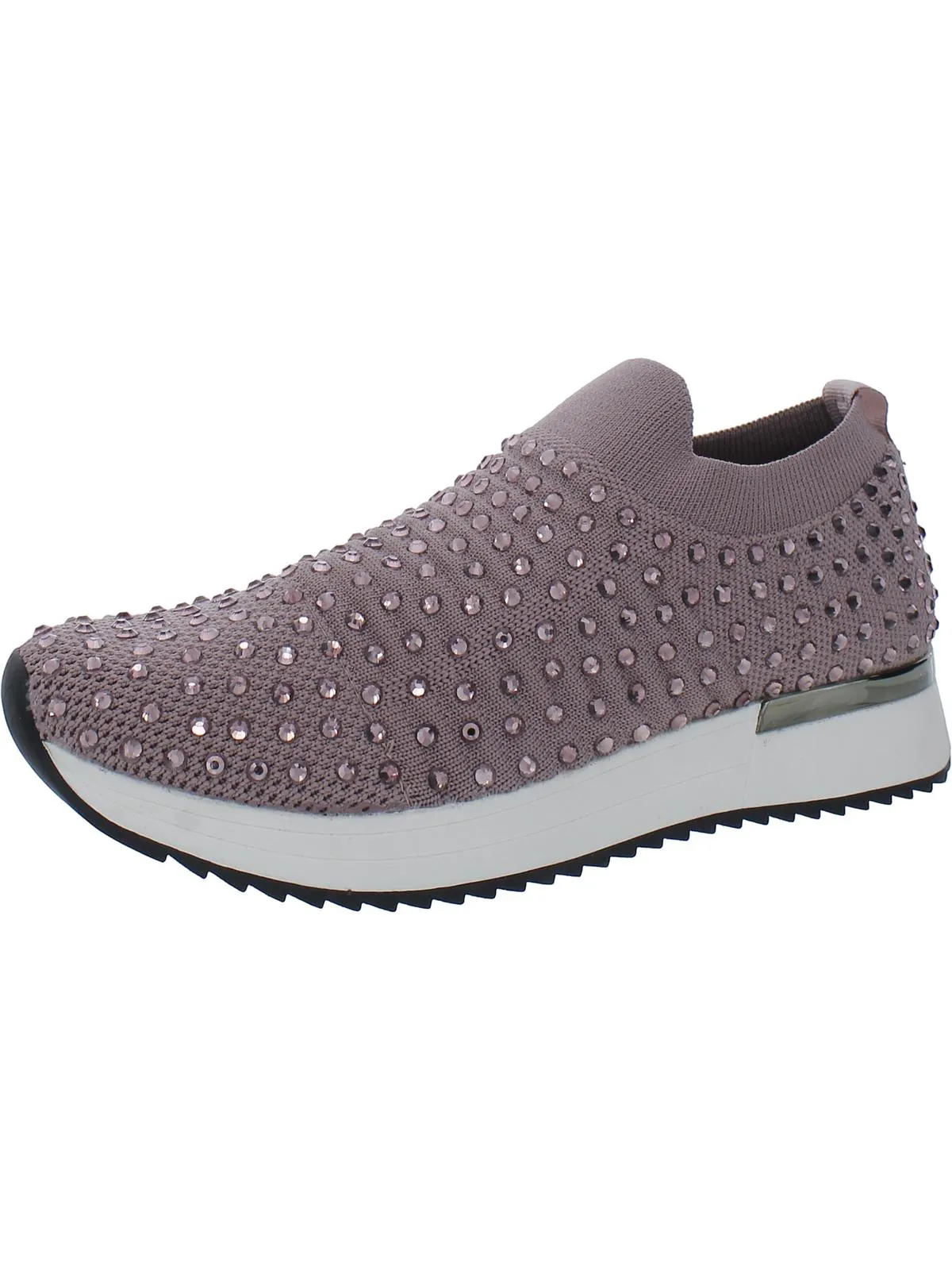 Cameron Jewel Womens Lifestyle Jogger Casual and Fashion Sneakers