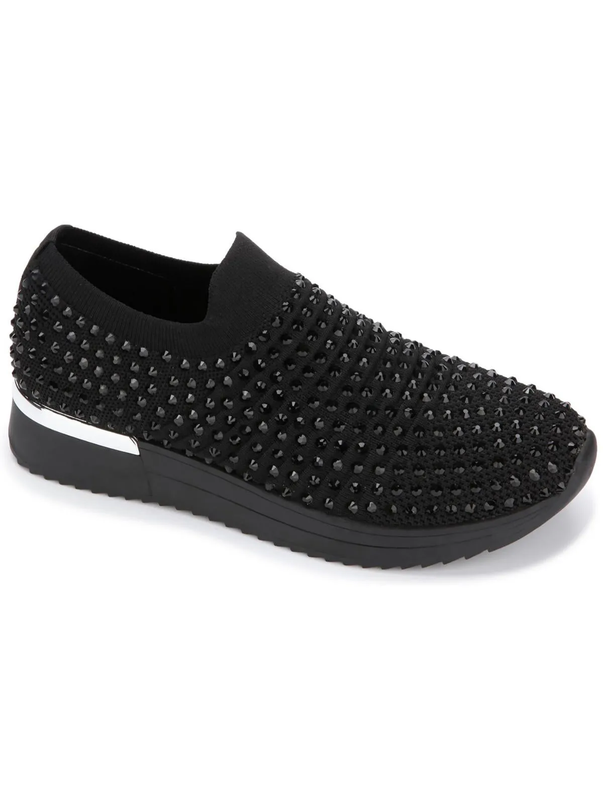 Cameron Jewel Womens Lifestyle Jogger Casual and Fashion Sneakers
