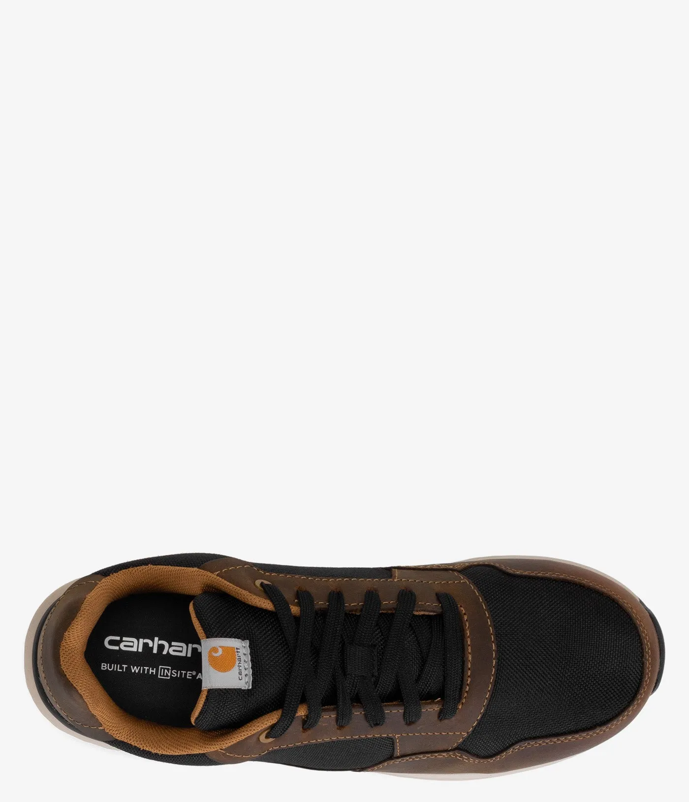 Carhartt Greenfield SD Work Sneaker - Men