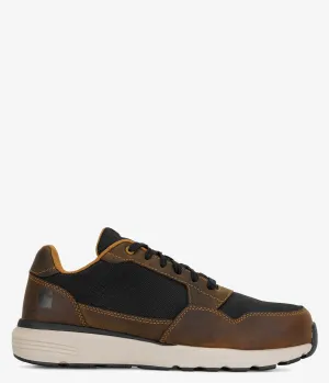 Carhartt Greenfield SD Work Sneaker - Men