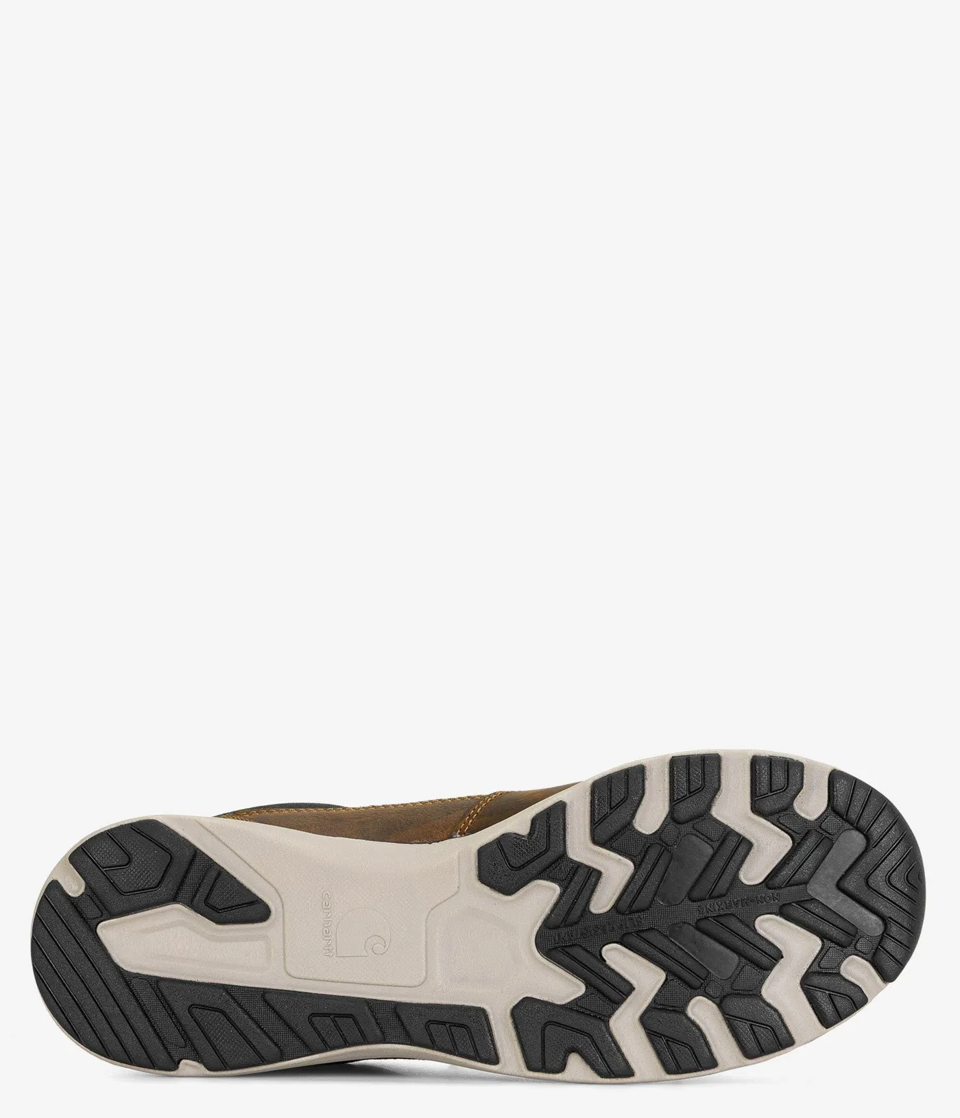 Carhartt Greenfield SD Work Sneaker - Men