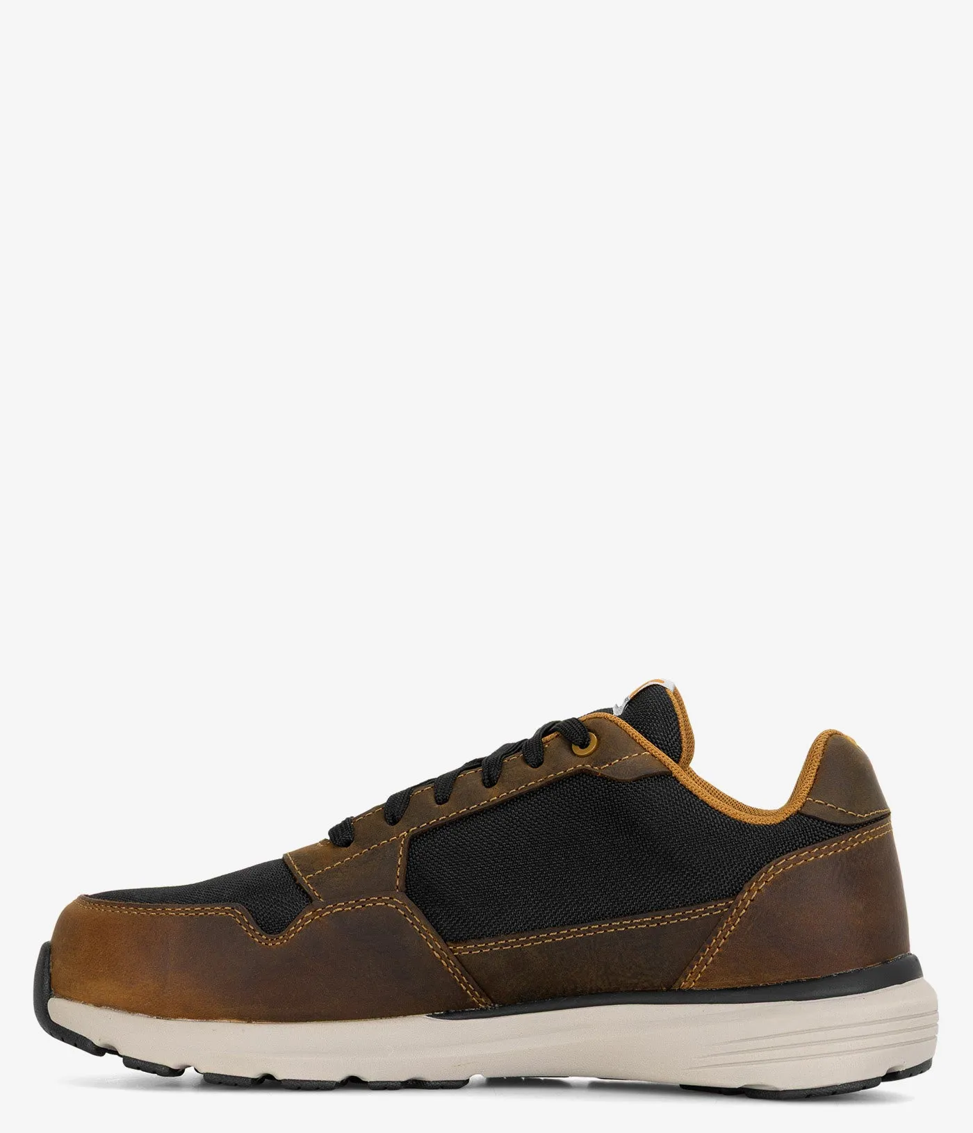 Carhartt Greenfield SD Work Sneaker - Men