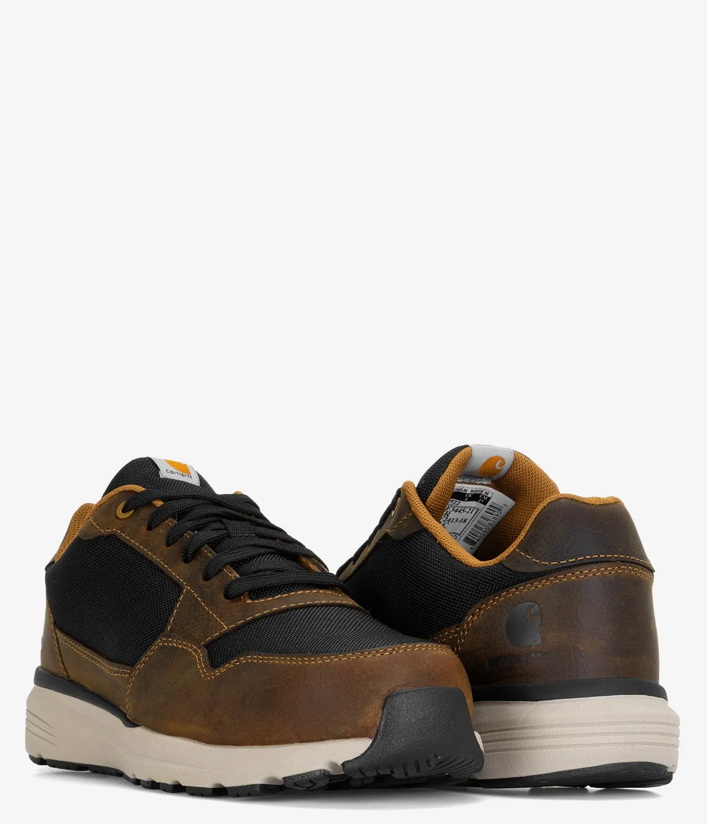 Carhartt Greenfield SD Work Sneaker - Men