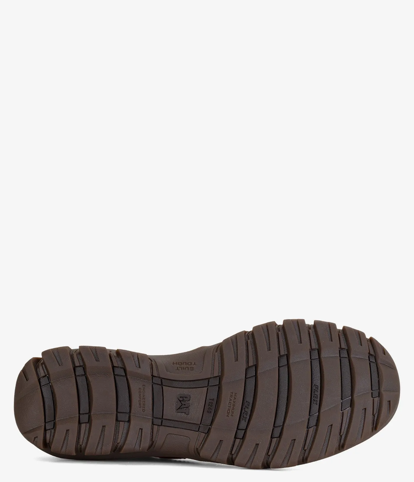 CAT Footwear Transform 2.0 Boot - Men