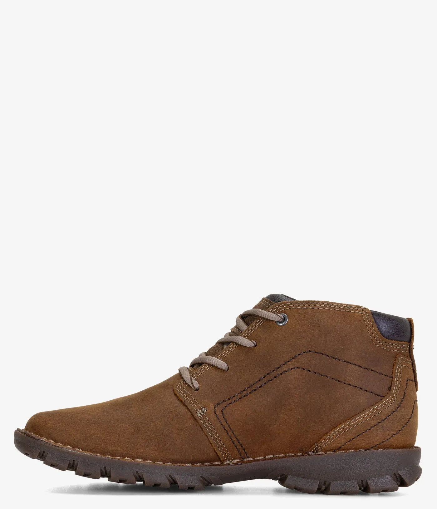 CAT Footwear Transform 2.0 Boot - Men