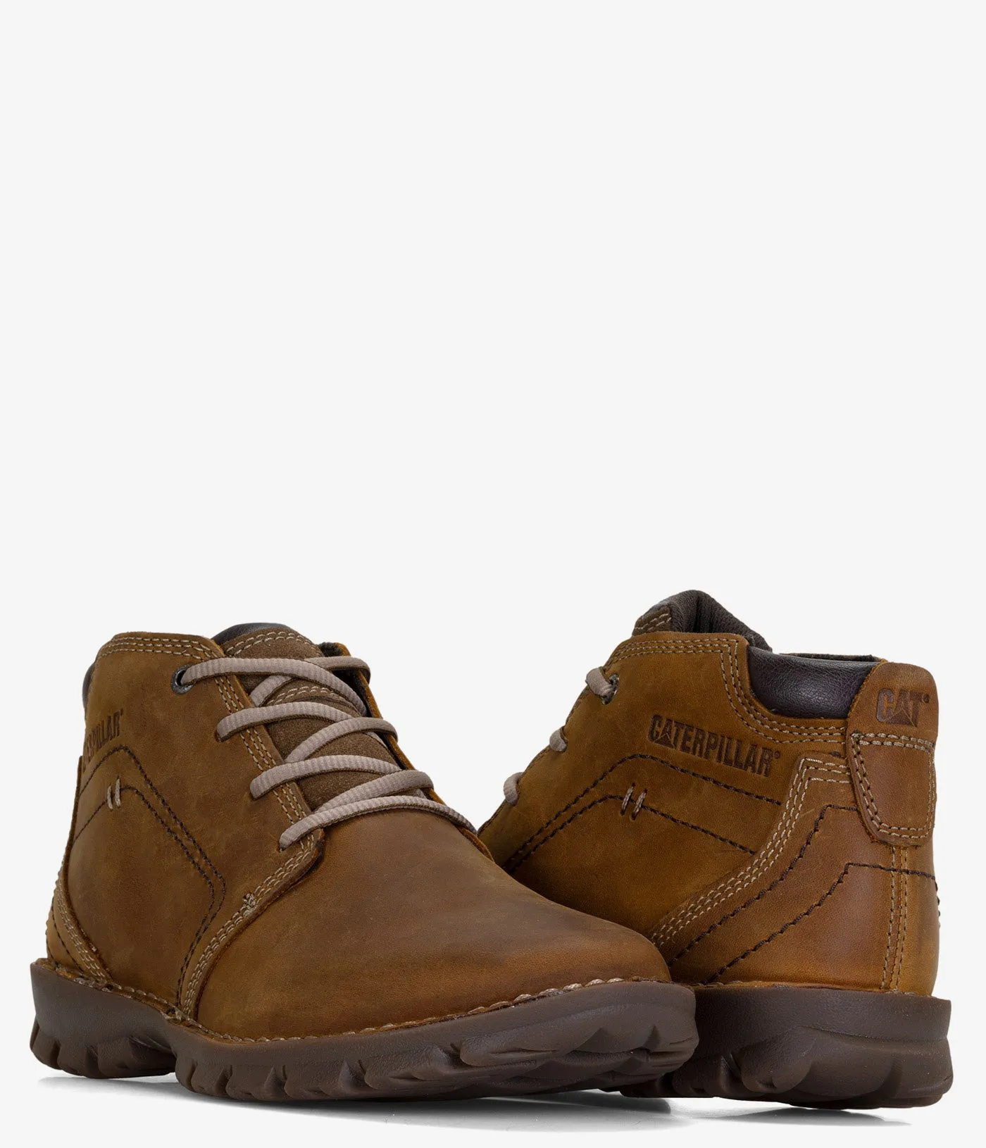 CAT Footwear Transform 2.0 Boot - Men