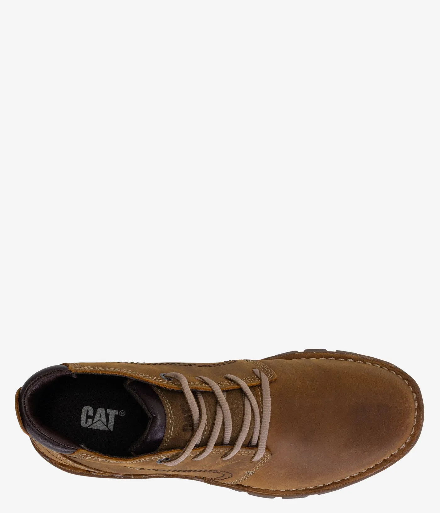 CAT Footwear Transform 2.0 Boot - Men