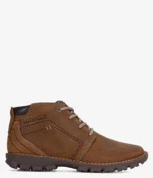 CAT Footwear Transform 2.0 Boot - Men