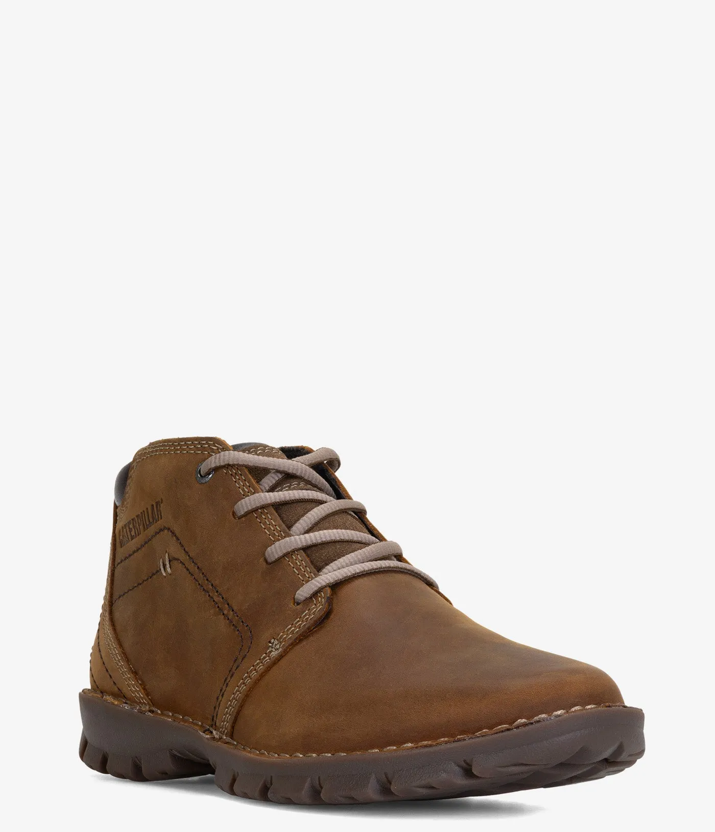 CAT Footwear Transform 2.0 Boot - Men