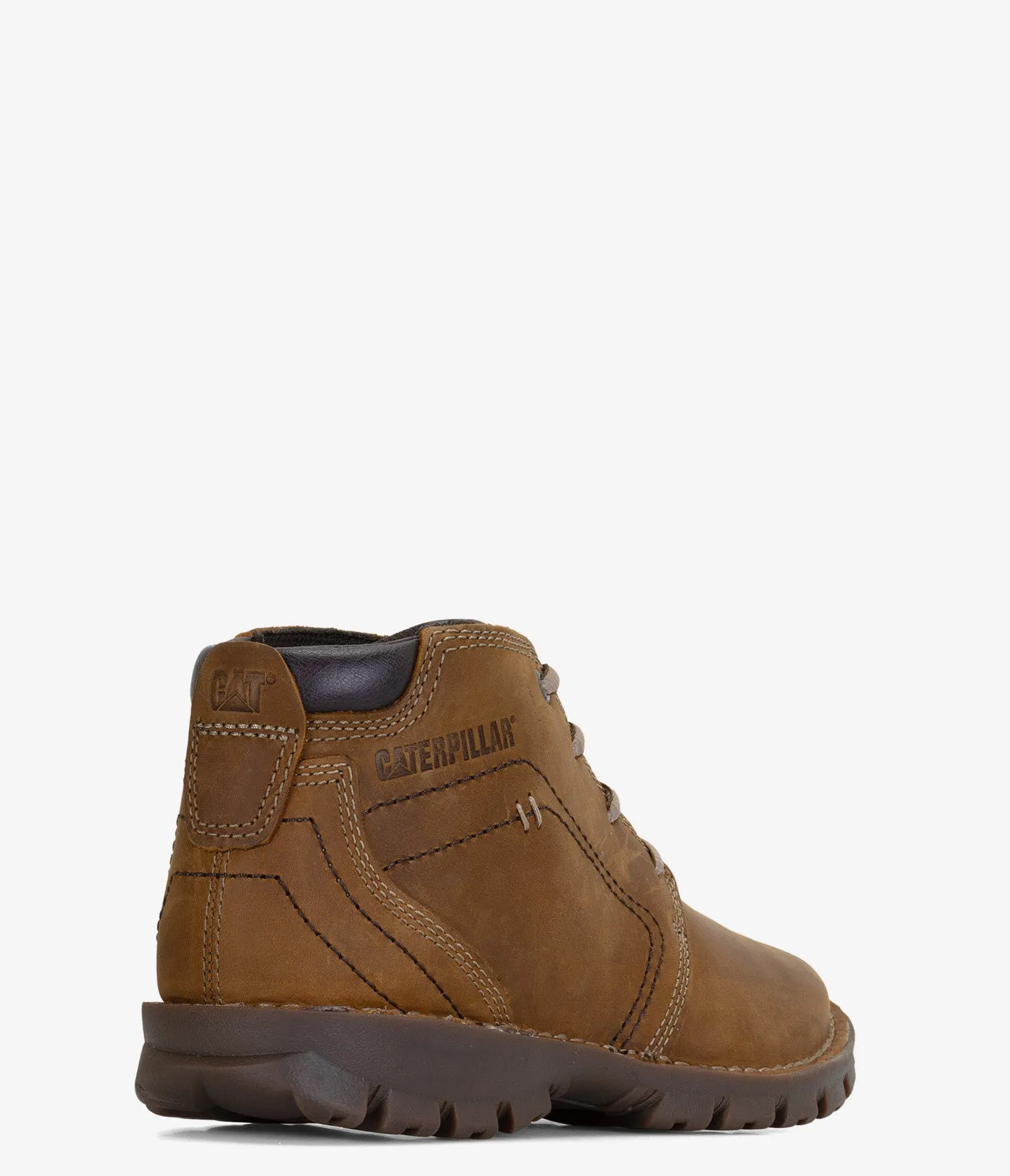 CAT Footwear Transform 2.0 Boot - Men