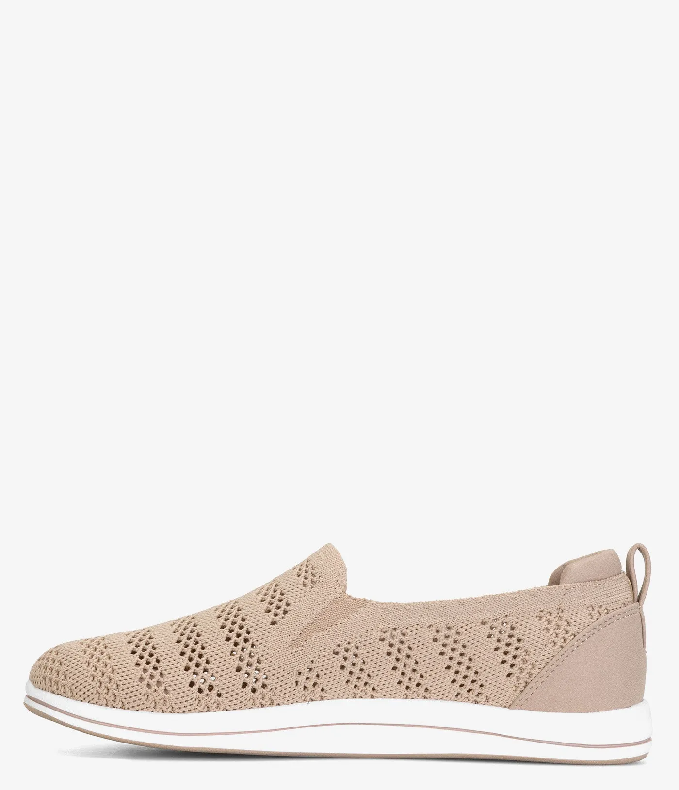 Clarks Breezey Izzy Slip-On - Women