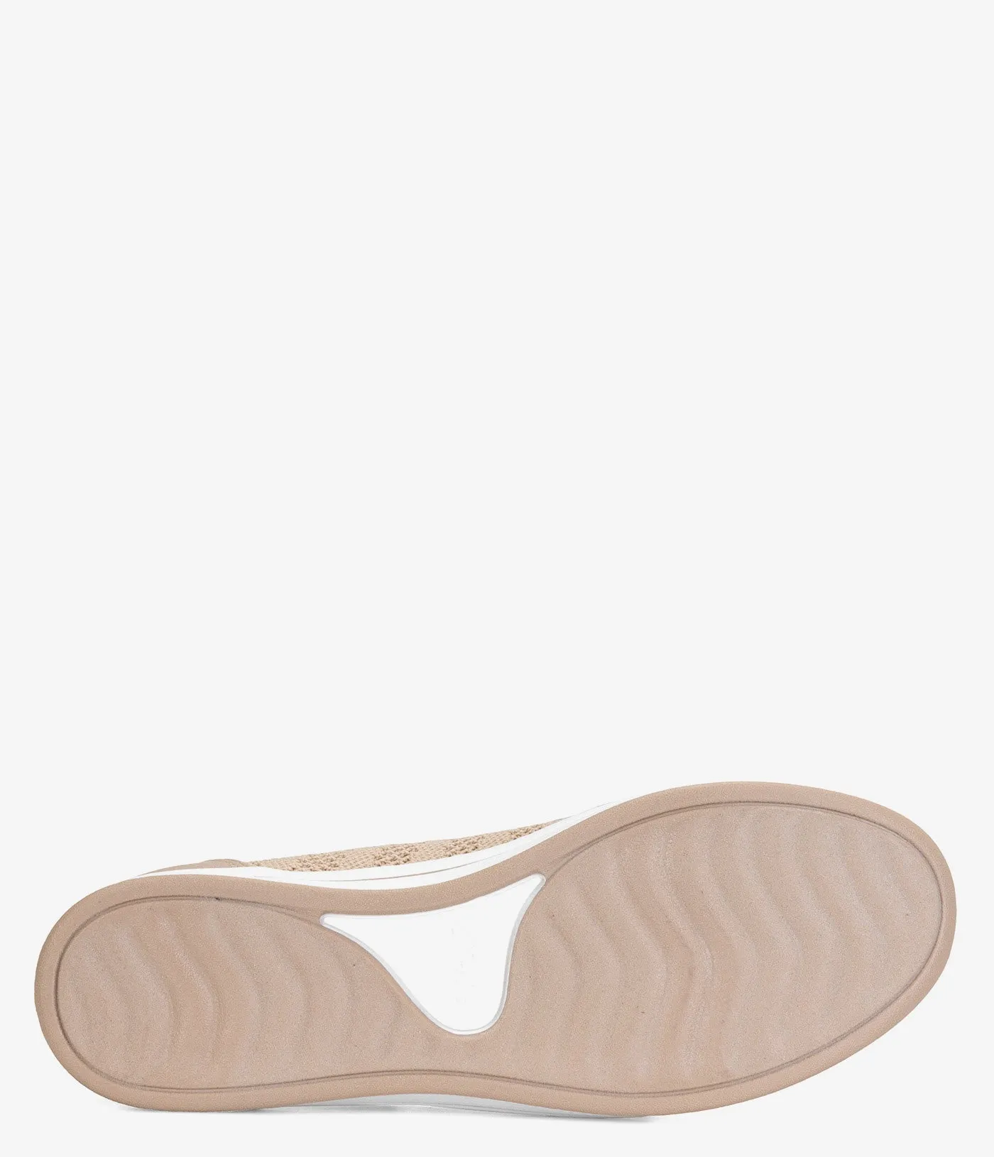 Clarks Breezey Izzy Slip-On - Women