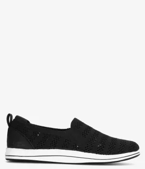 Clarks Breezey Izzy Slip-On - Women