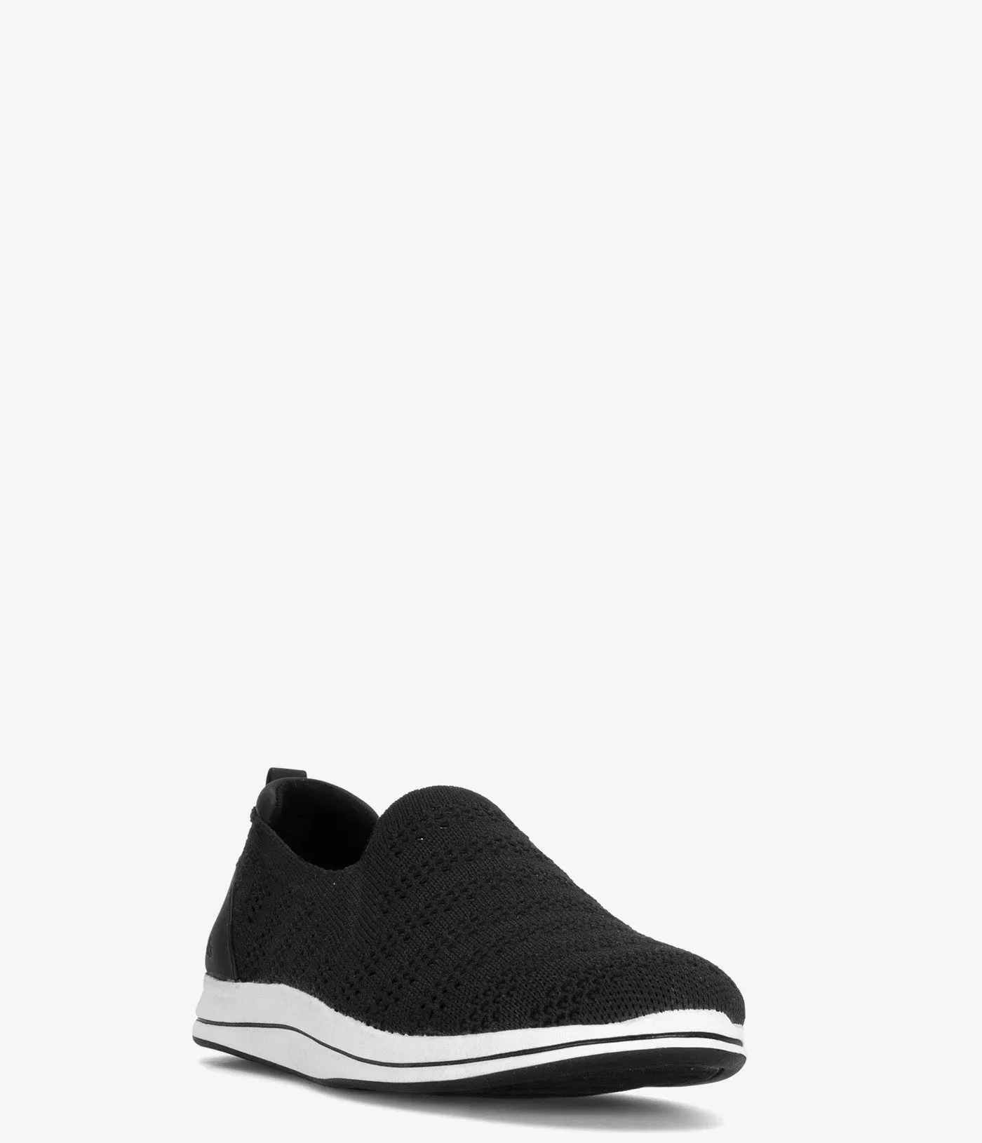 Clarks Breezey Izzy Slip-On - Women
