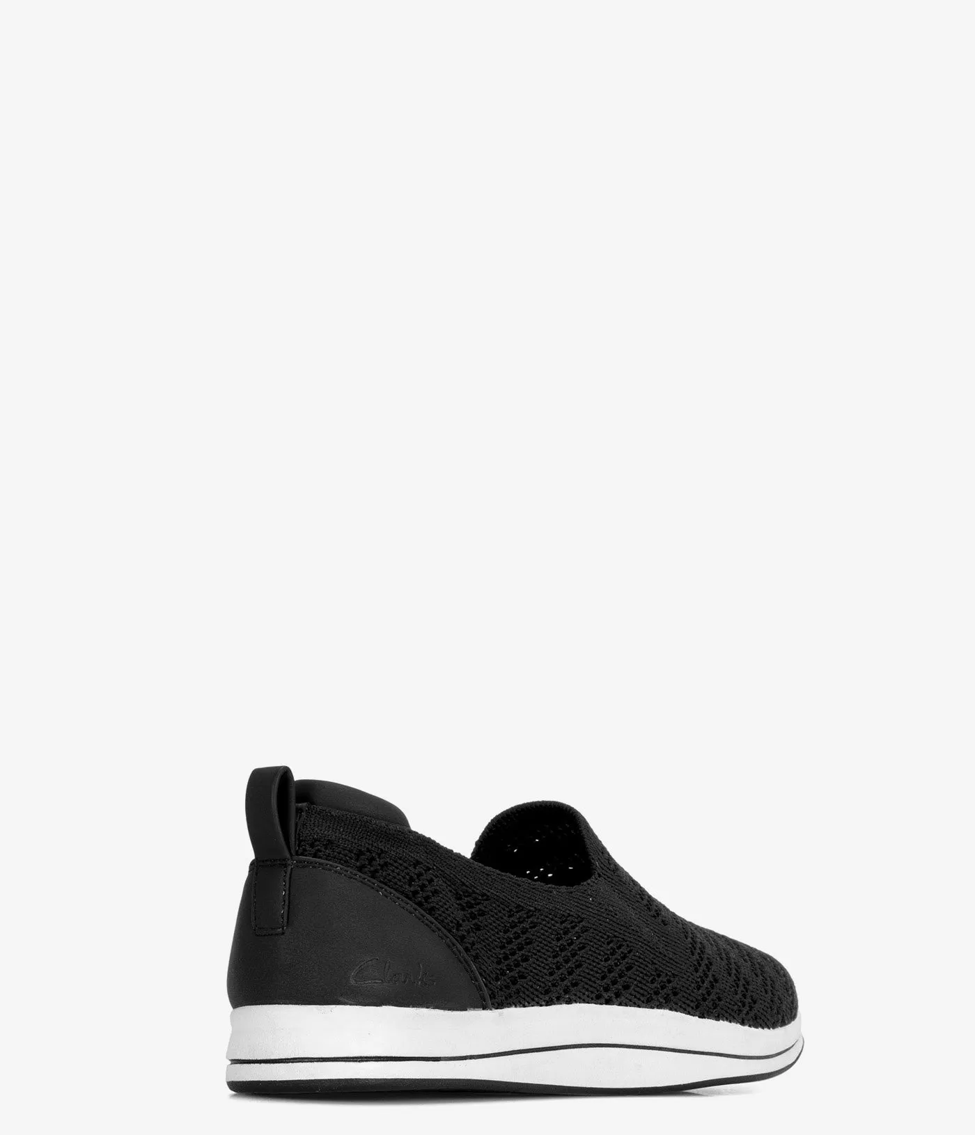 Clarks Breezey Izzy Slip-On - Women