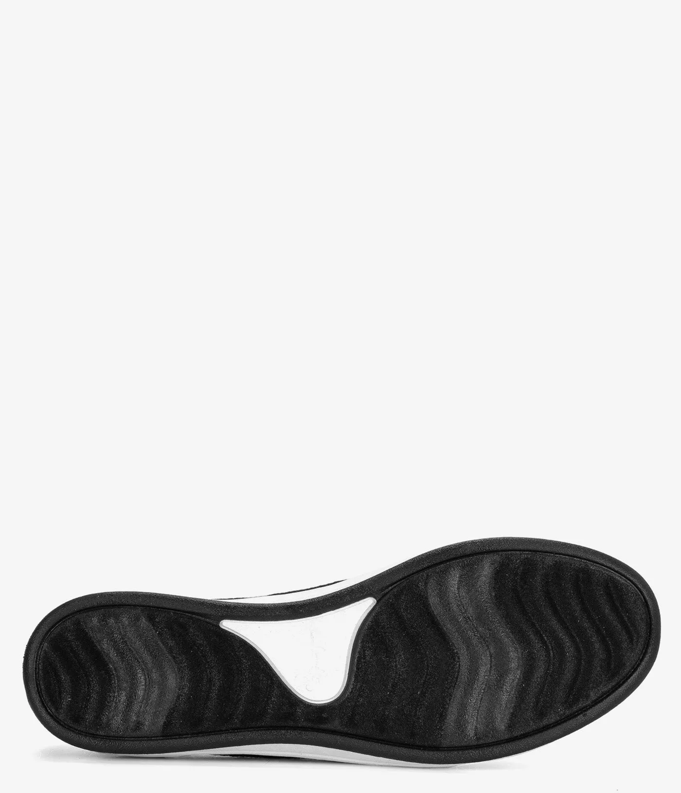 Clarks Breezey Izzy Slip-On - Women