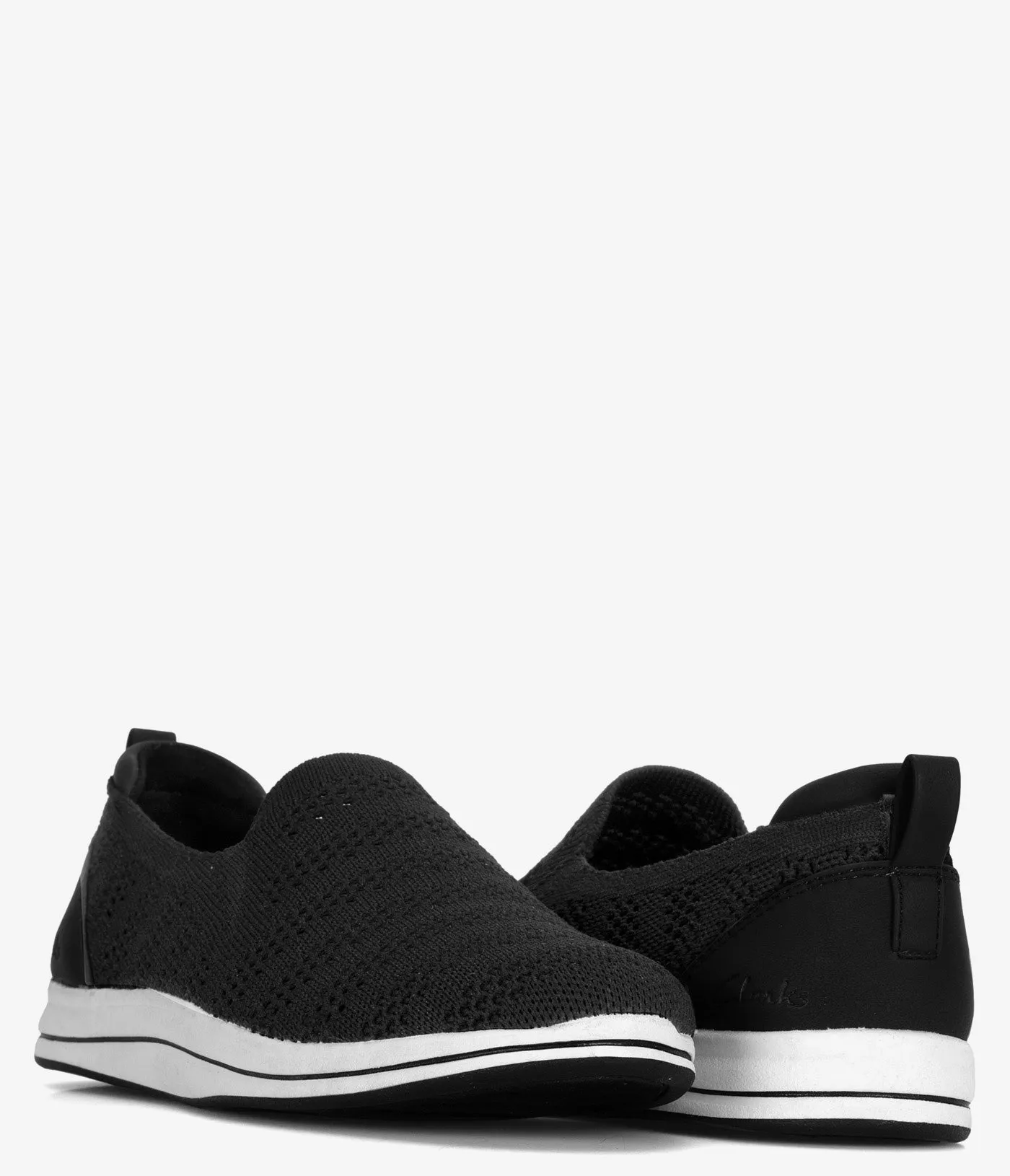 Clarks Breezey Izzy Slip-On - Women