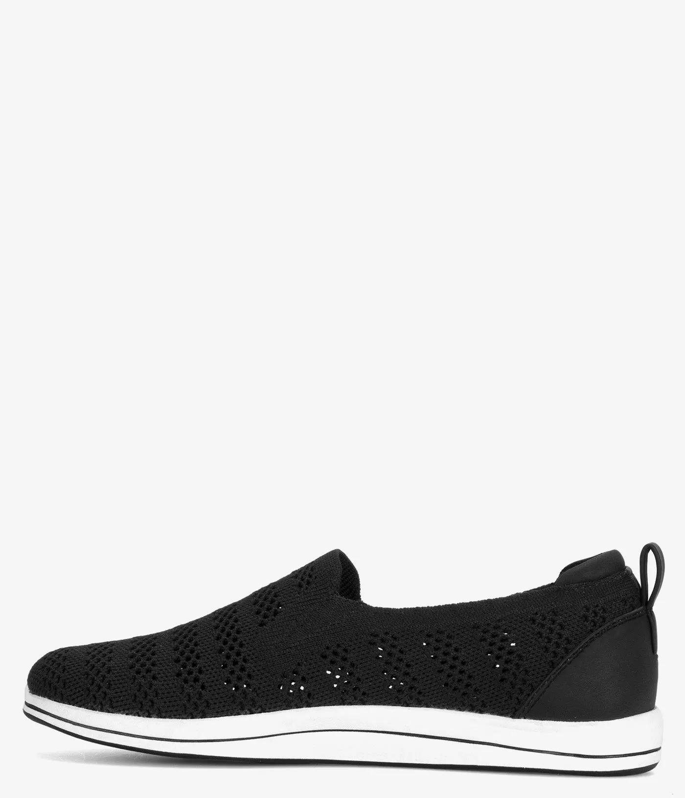 Clarks Breezey Izzy Slip-On - Women