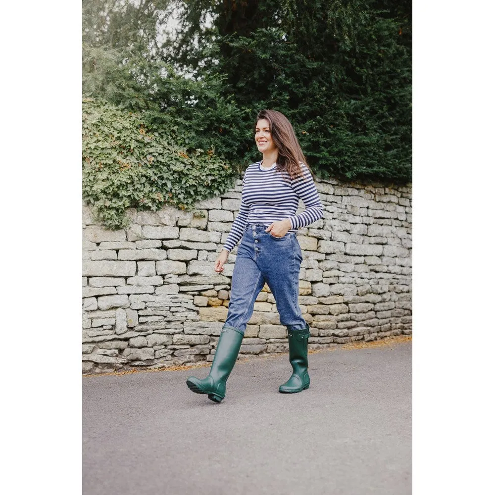 Cotswold Windsor Tall Wellington Boot