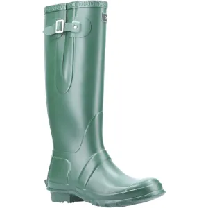 Cotswold Windsor Tall Wellington Boot