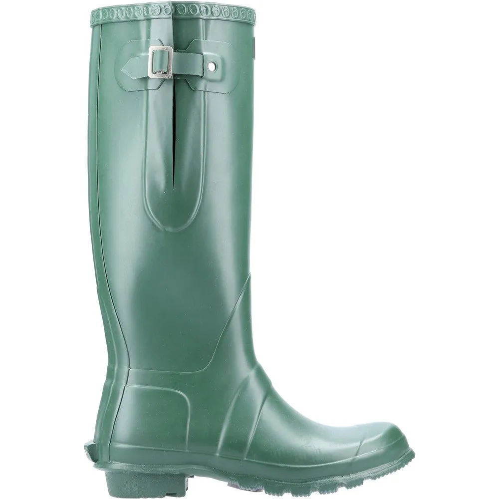 Cotswold Windsor Tall Wellington Boot