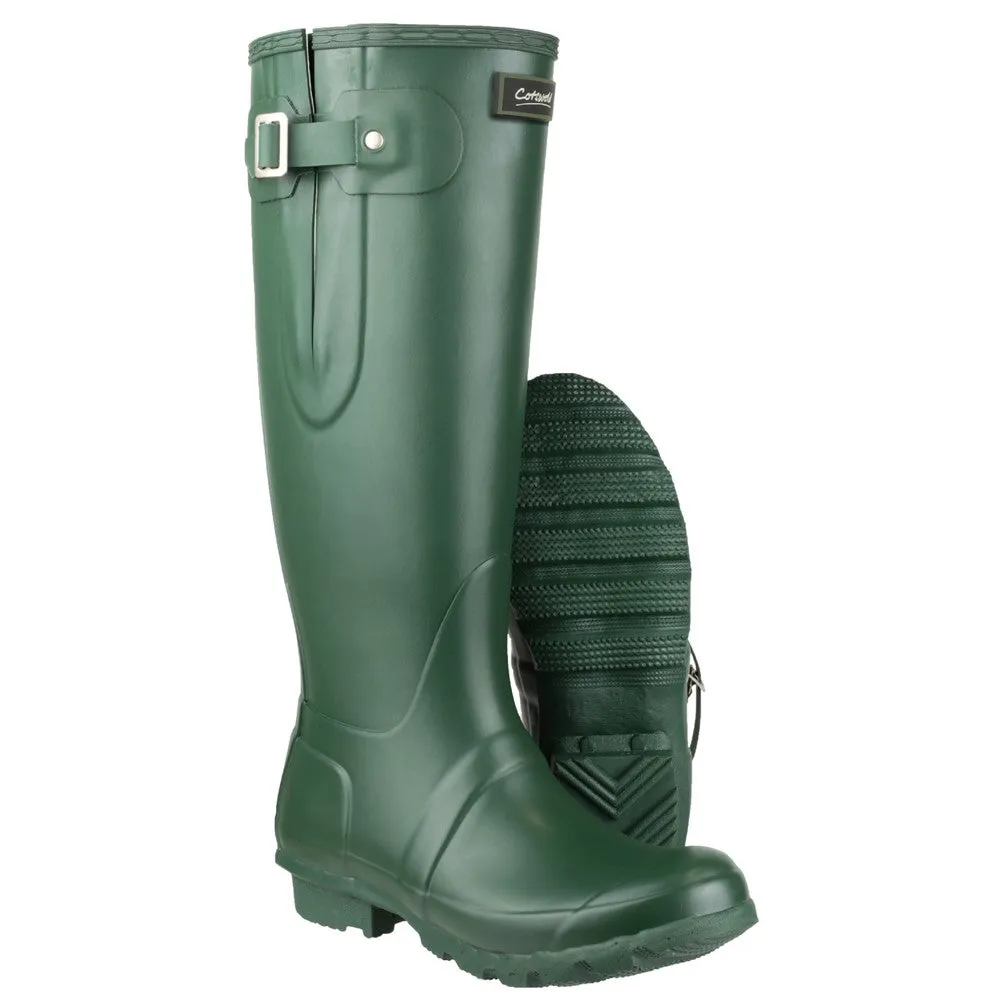 Cotswold Windsor Tall Wellington Boot