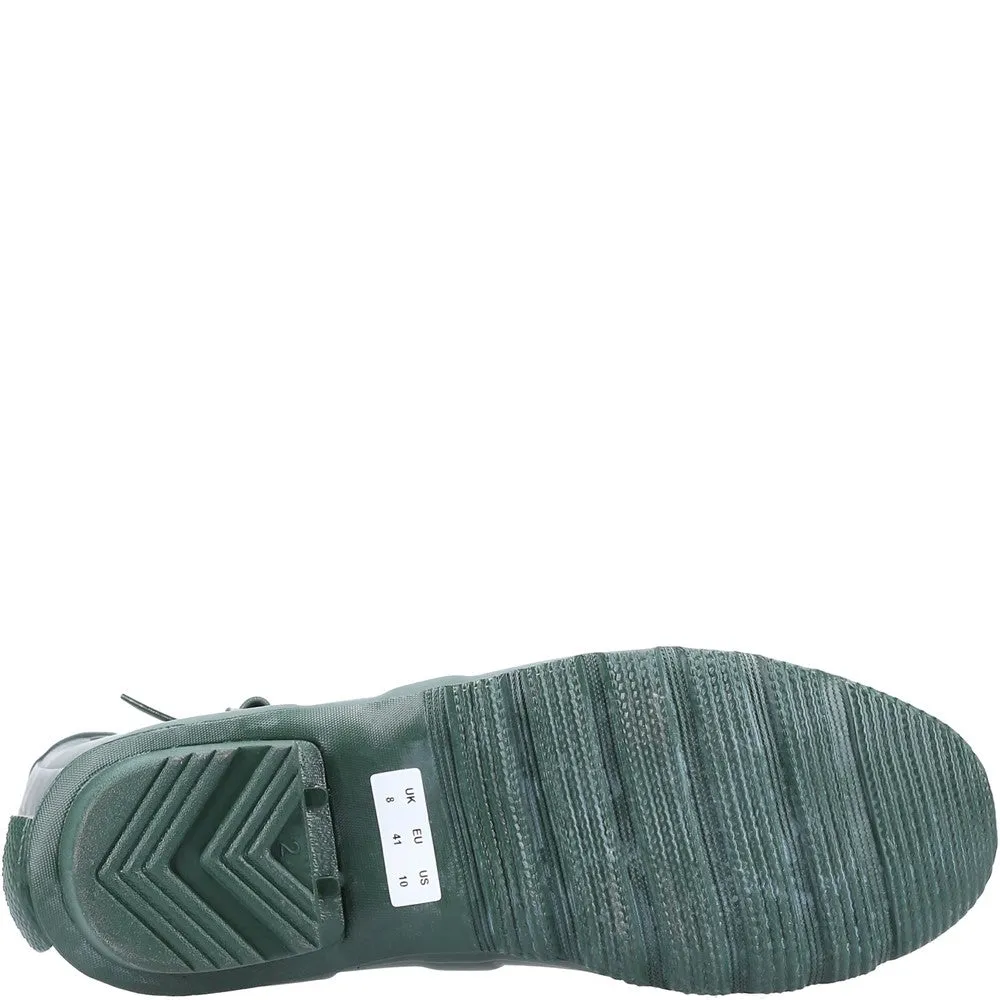 Cotswold Windsor Tall Wellington Boot